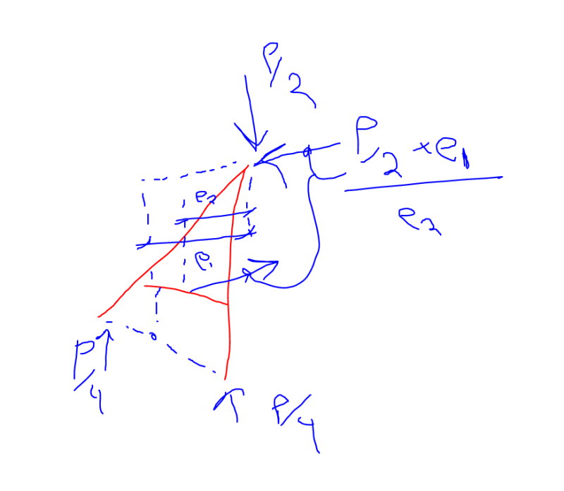c01_ja3rmo.png