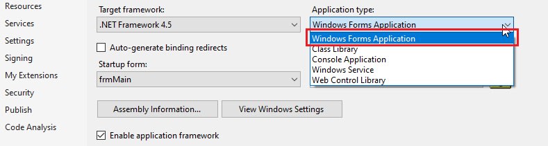 2022_09_27_10_16_ProjectTypes_zkglfl.jpg