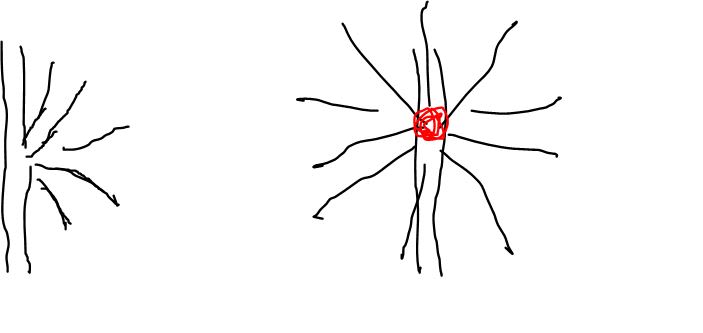 5Sk%C3%A4rmklipp_zt1fp9.jpg