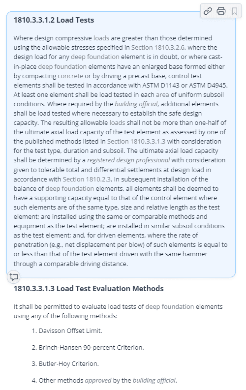 2022-09-28_18_07_01-Chapter_18__Soils_and_Foundations_Building_Code_of_the_Department_of_Personnel_f5jyzt.png