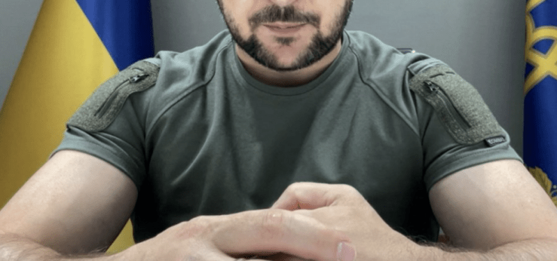 Screenshot_20220928-225708_riozsy.png