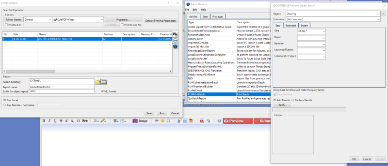 Screenshot_2022-09-29_191454_qztkkm.png