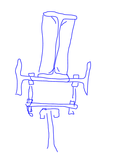 c01_rwf0ww.png