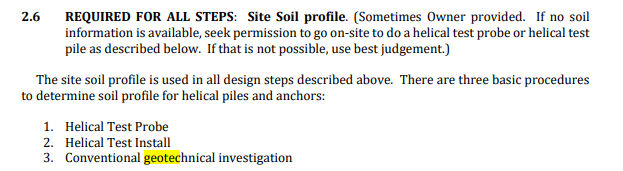 2022-09-28_17_17_10-DesGdMarch2020.pdf_and_9_more_pages_-_Personal_-_Microsoft_Edge_bzijxm.png