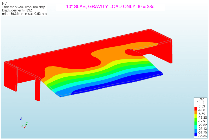 IMG3_psamm4.png
