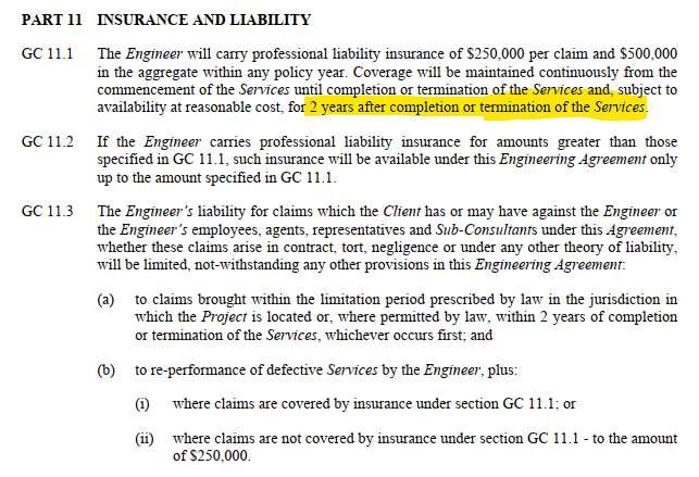 Canadian_ACEC_terms_sbl8vw.png