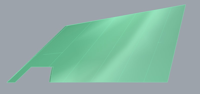 CURVEWALL2_dret0v.jpg