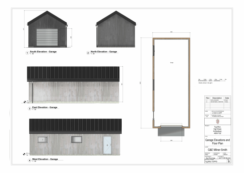 Tog_Mhor_Garage_dfrxbw.png