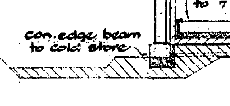 c01_ab7rs4.png