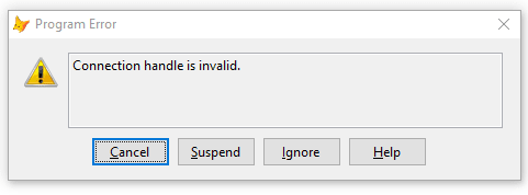 foxerror_yqccq6.png