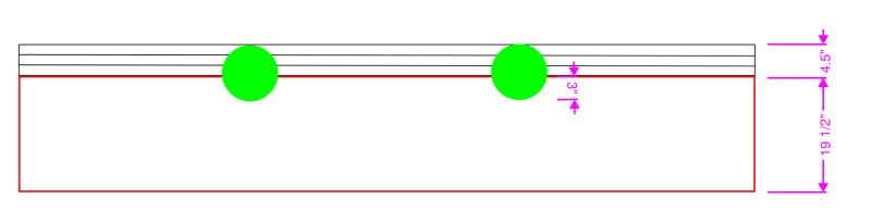 glulam-q_wch8dh.png
