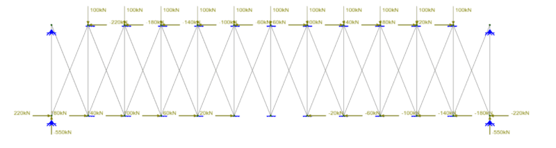 Diaphragm_Chord_Reo_edheyo.png