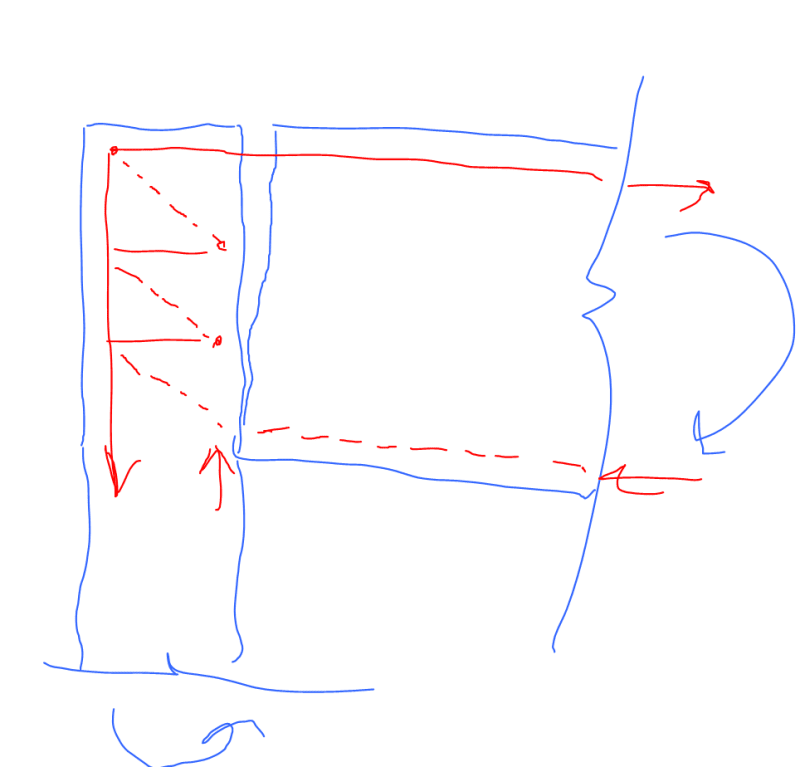 c01_jn7ach.png