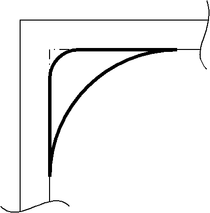 not_crescent_dctqh4.png