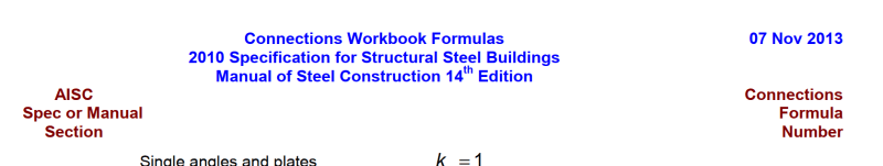 AISC_connections_formulas_denx9c.png