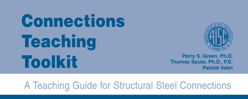 AISC_struct_steel_connections_a79n9o.png