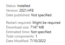 abaqus_details_n7ykdh.png