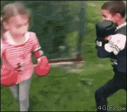 kids-boxing_niv3cj.gif