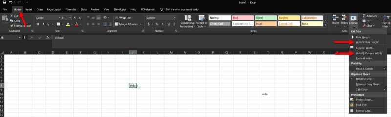 Excel_auto_format_swu6ip.jpg