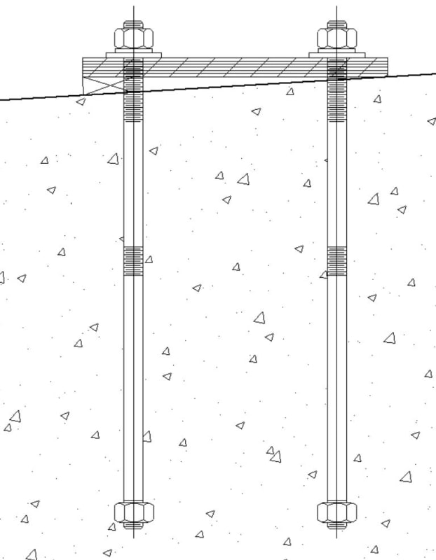 Clipboard01_p3sjid.jpg