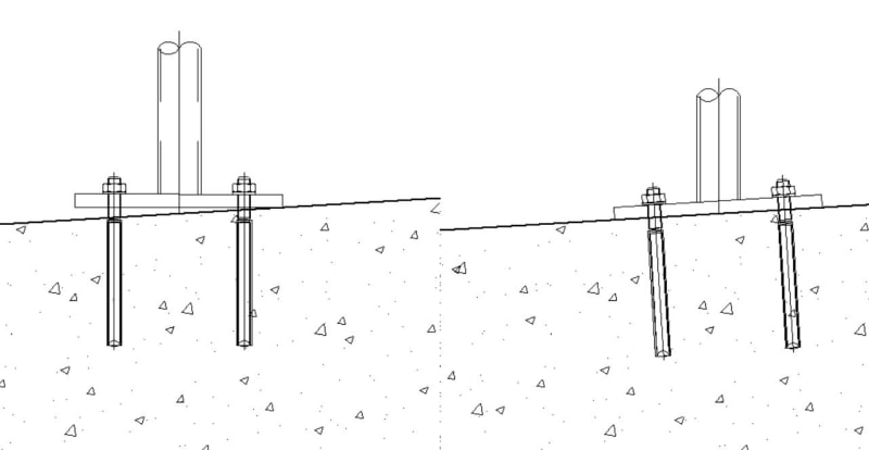 Clipboard01_fxjrgn.jpg