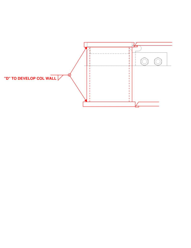 Document1_v3rtgh.jpg