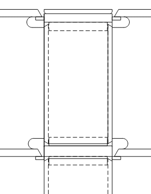 Screenshot_2022-10-10_134628_hkmwis.png
