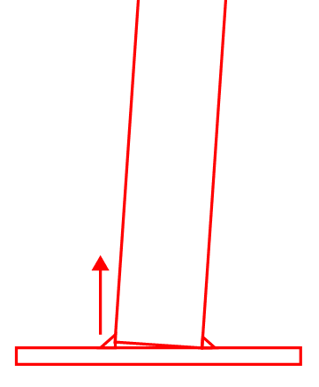 Screenshot_2022-10-10_152619_gqd6wr.png