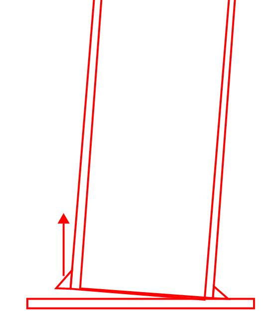 Screenshot_2022-10-10_152645_fh51wr.png