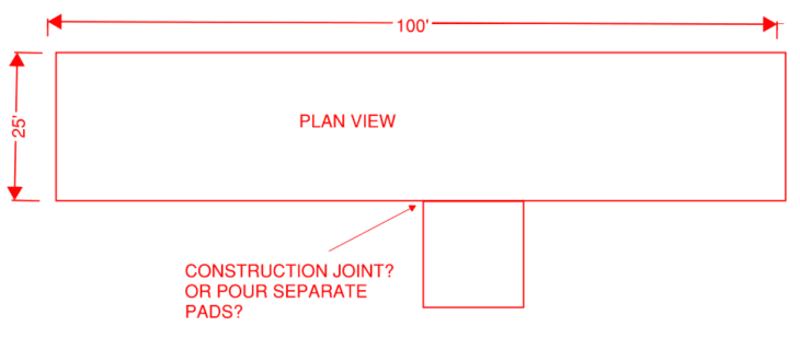 2022-10-10_14_30_37-Document1__-_Bluebeam_Revu_x64_dzpqmo.png