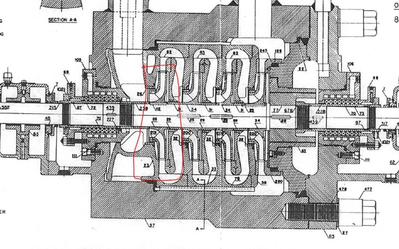 sectional_j9fzxs.jpg