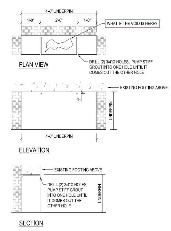 Screenshot_2022-10-11_132032_lk62jd.png