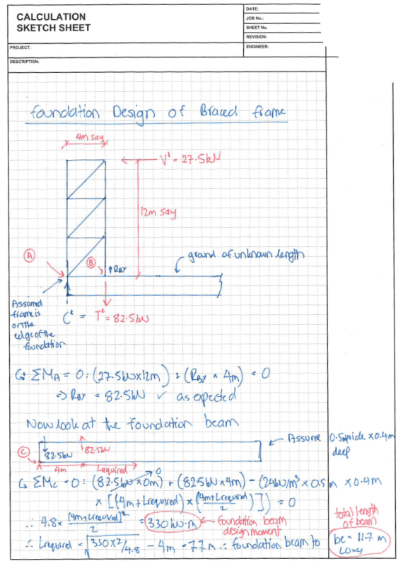 Screenshot_2022-10-12_101126_jd4cxa.png