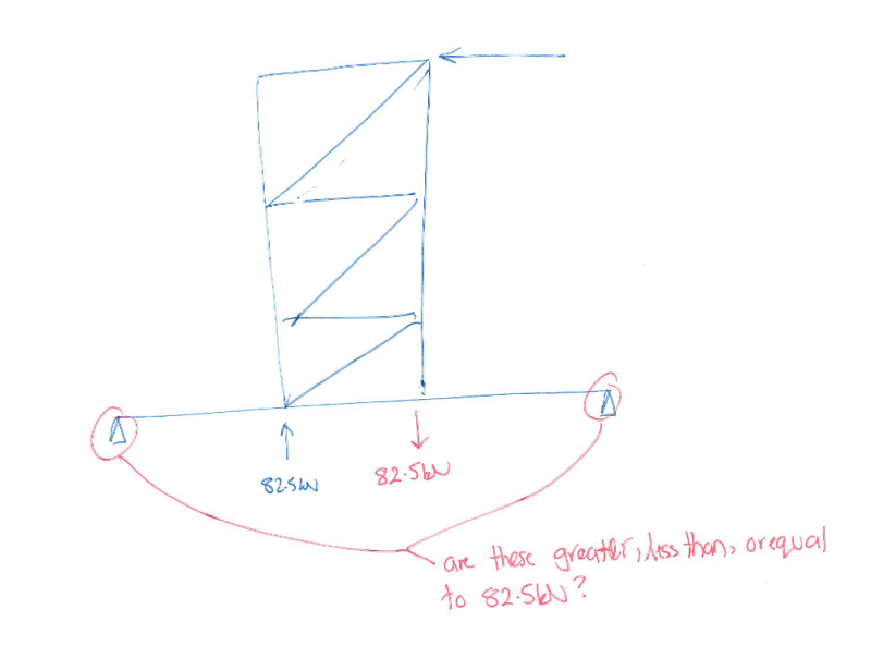 Screenshot_2022-10-12_113938_nrr9na.png