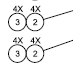Auto_Allignment_ikijvy.png