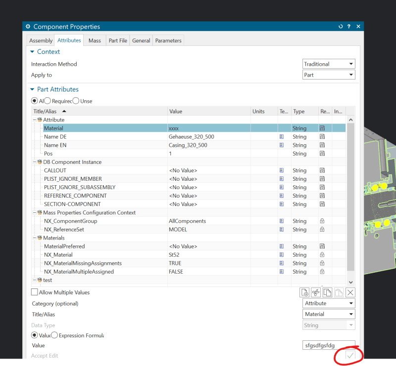 Screenshot_2022-10-13_214917_mycdth.png