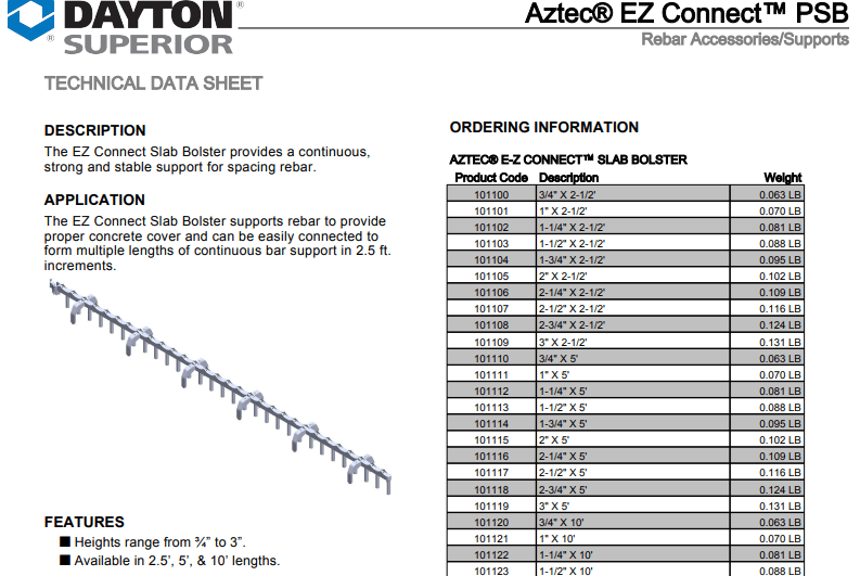 Snipaste_2022-10-13_15-15-07_qeqqwx.png