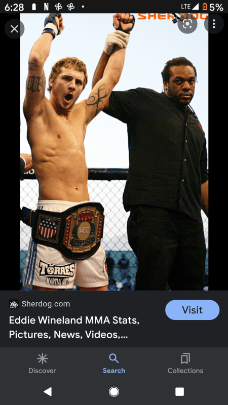 Screenshot_20221013-182841_yojzou.png