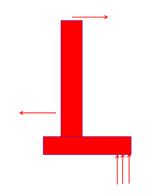 c01_d6wzvk.png