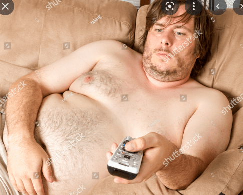 C01_g8kdyg.png