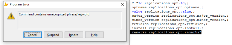 errorhighlight_mv1hqq.png