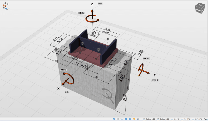 Screenshot_2022-10-17_113551_mwgejx.png