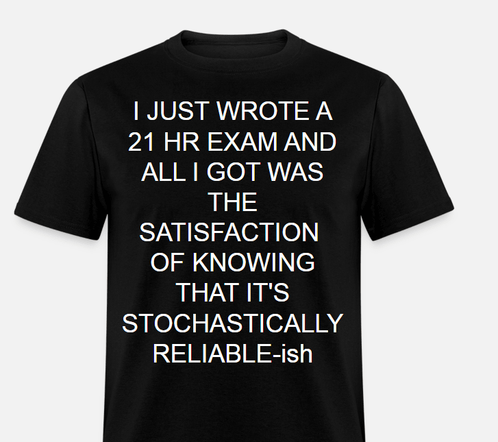c01_fq35z7.png