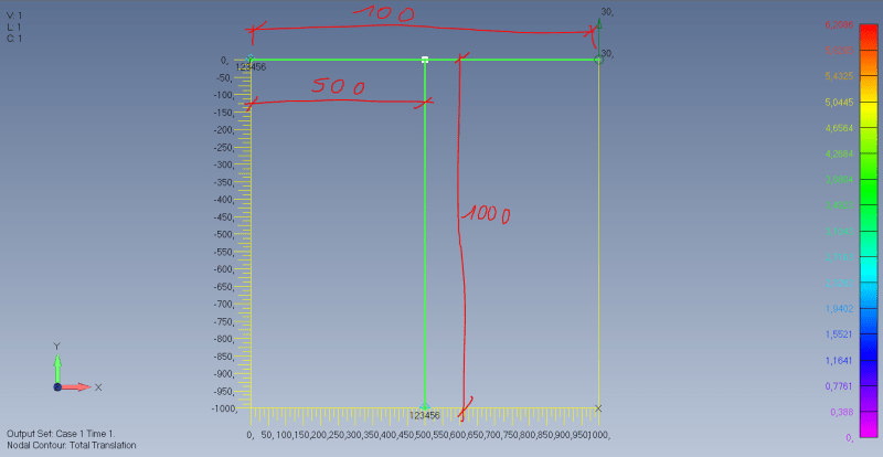 model_dimesnions_vivhdg.png