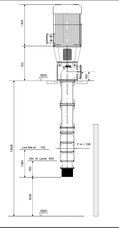 Pump_Datum_rydyog.png