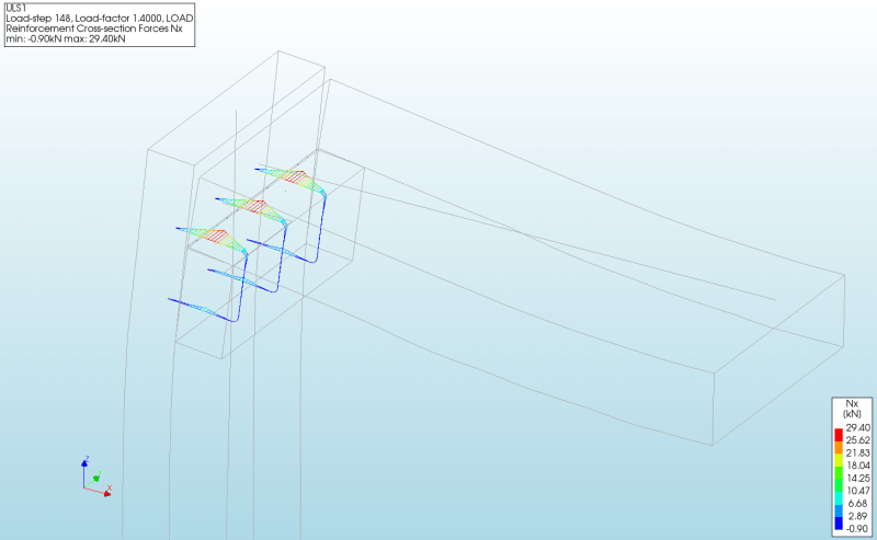 WALL-LEDGE-4_f456gn.png