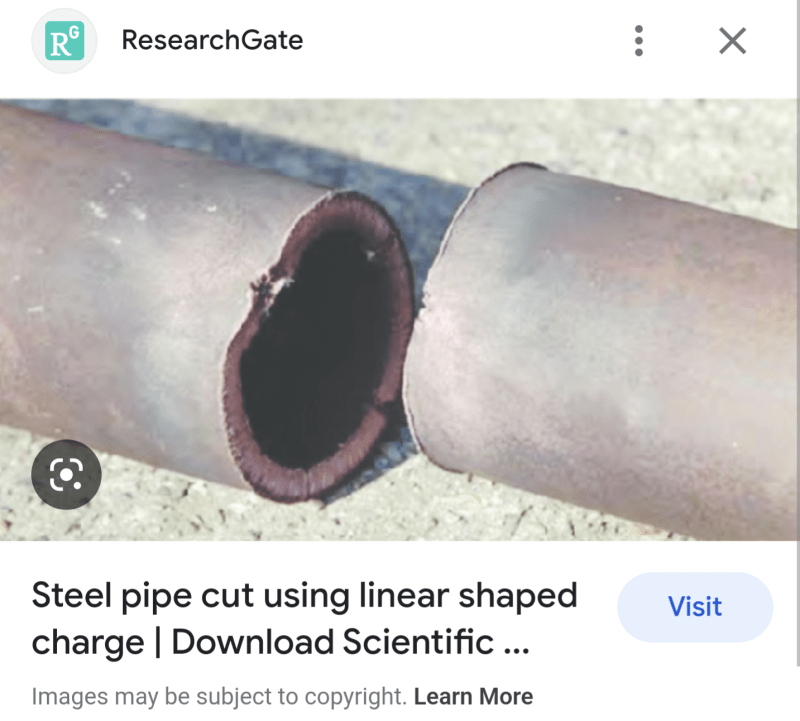 Screenshot_20221019-130949_asmaeq.png