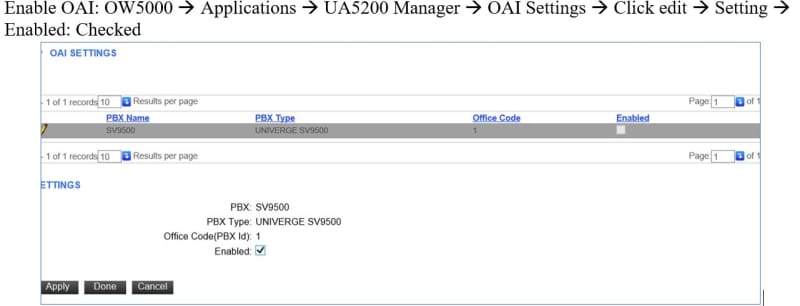 OAI_setting_lxuve9.jpg