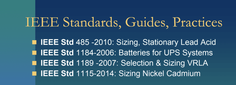 Screenshot_20221019-212730_ydwwlw.png