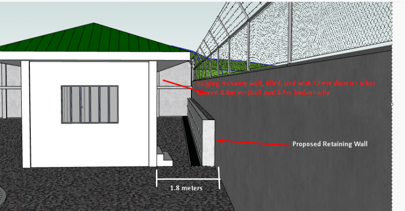 fence_kreehe.png